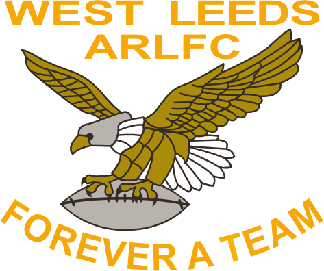 West-Leeds-ARLFC-Rugby-League