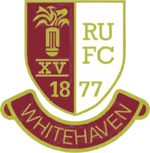 Whitehaven-RUFC-Rugby-Union