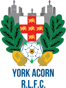 York-Acorn-RLFC-Rugby-League