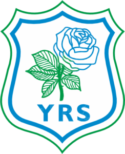 Yorkshire-Referees-Society-Rugby-Union