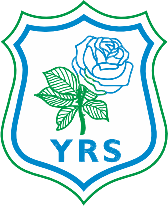 Yorkshire-Referees-Society-Rugby-Union