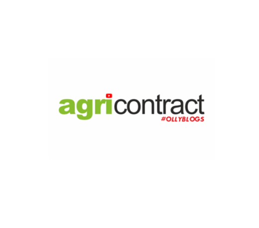 AgriContract