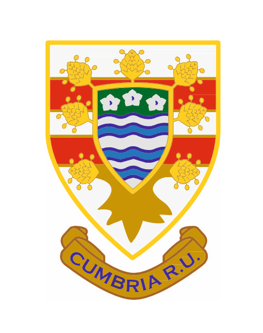 Cumbria Referees Society