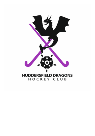 Huddersfield Dragons HC – Juniors