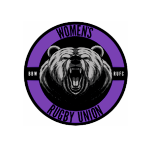 LBU Women’s Rugby Union
