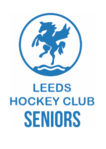 Leeds Hockey Club – SENIORS