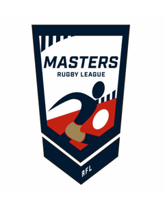 Masters Rugby Club