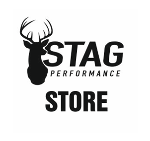 Stag Factory Store