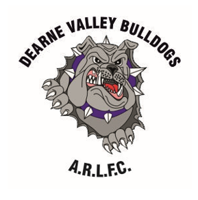 Dearne Valley Bulldogs