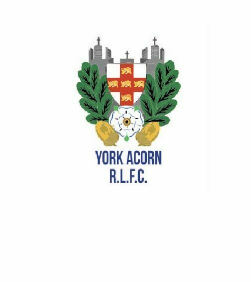 York Acorn