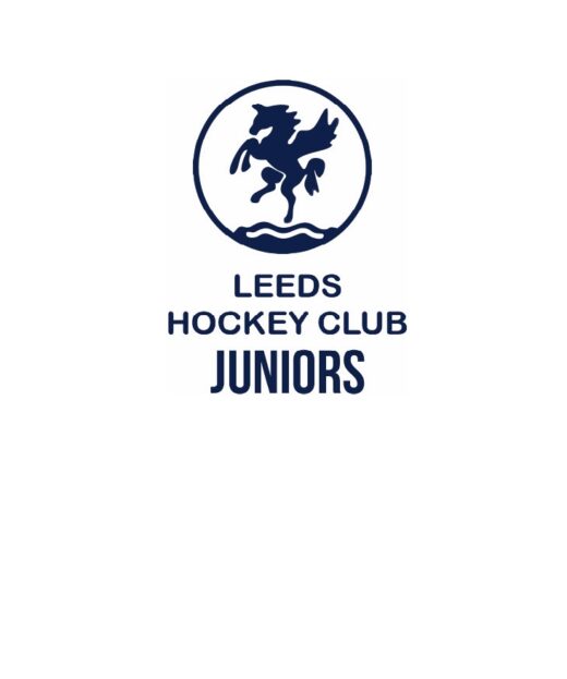 Leeds Hockey Club – JUNIORS