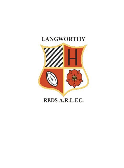 Langworthy Reds