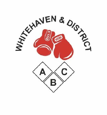 Whitehaven ABC