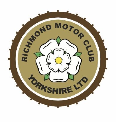 Richmond Motor Club