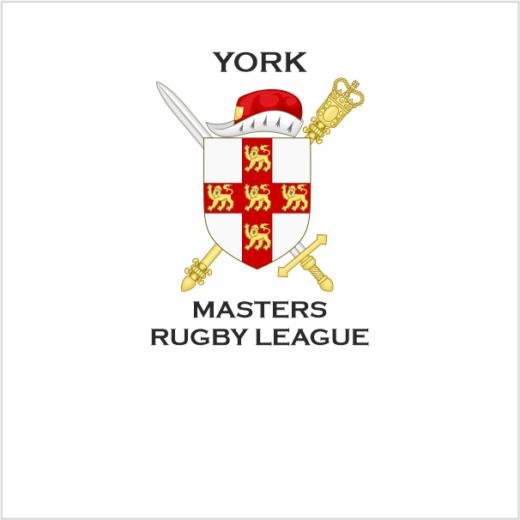 York Masters RL