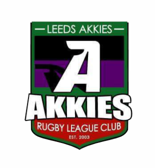 Leeds Akkies RL