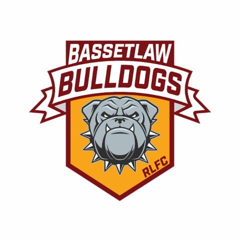 Bassetlaw Bulldogs