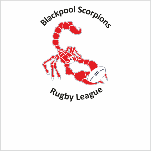 Blackpool Scorpions RL