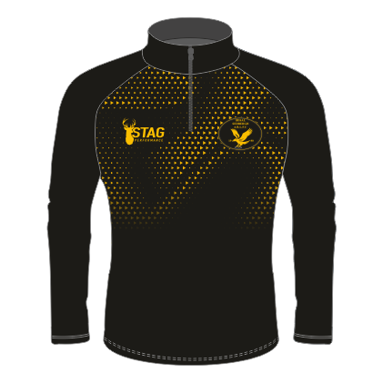 Odsal Sedbergh Midlayer - Adult