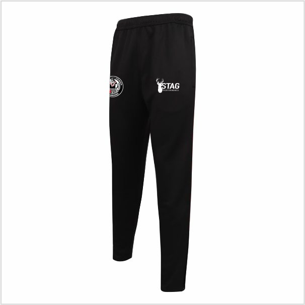 West Craven Warriors Skinny Pants - Adult - Stag Sports