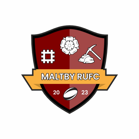 Maltby RUFC