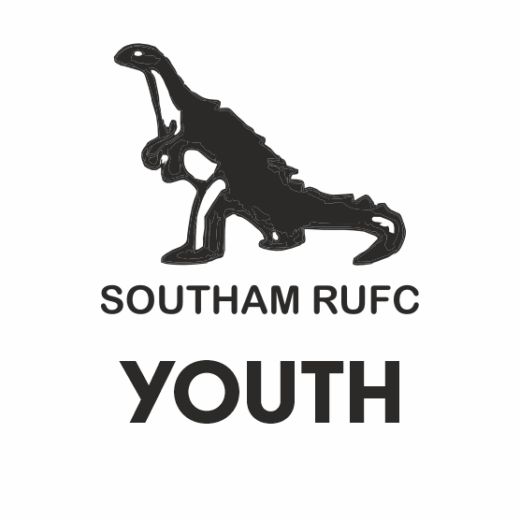 Southam RUFC YOUTH