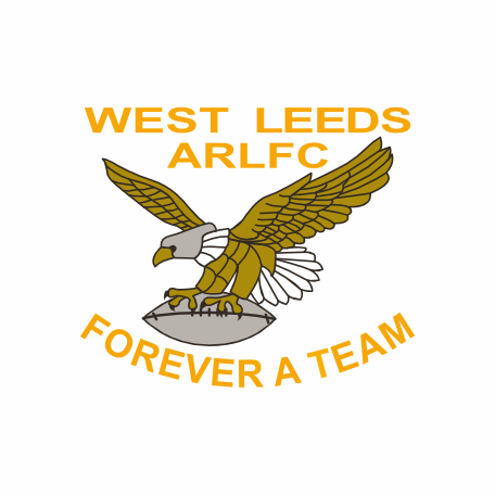 West Leeds A.R.L.F.C