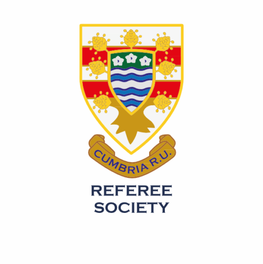 Cumbria Referees Society
