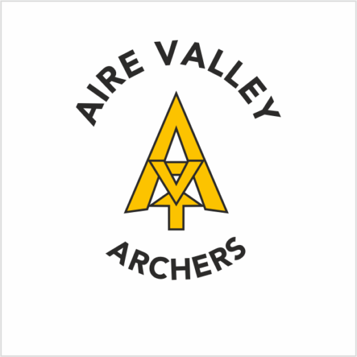 Aire Valley Archers