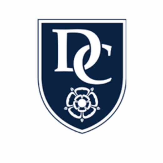 Derwent College Rugby Union