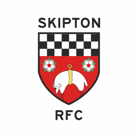 Skipton RFC