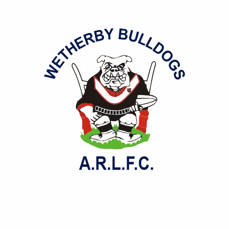 Wetherby Bulldogs