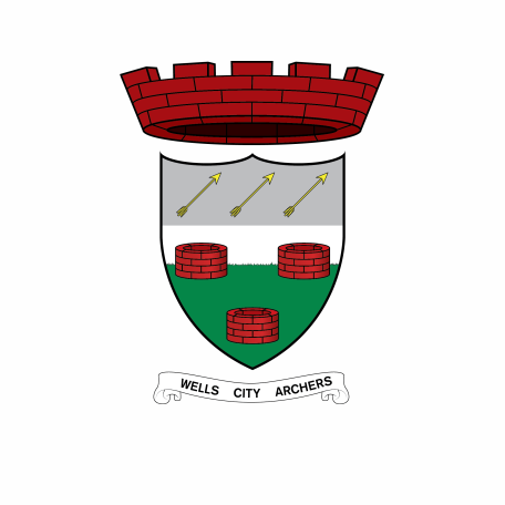 Wells City Archers
