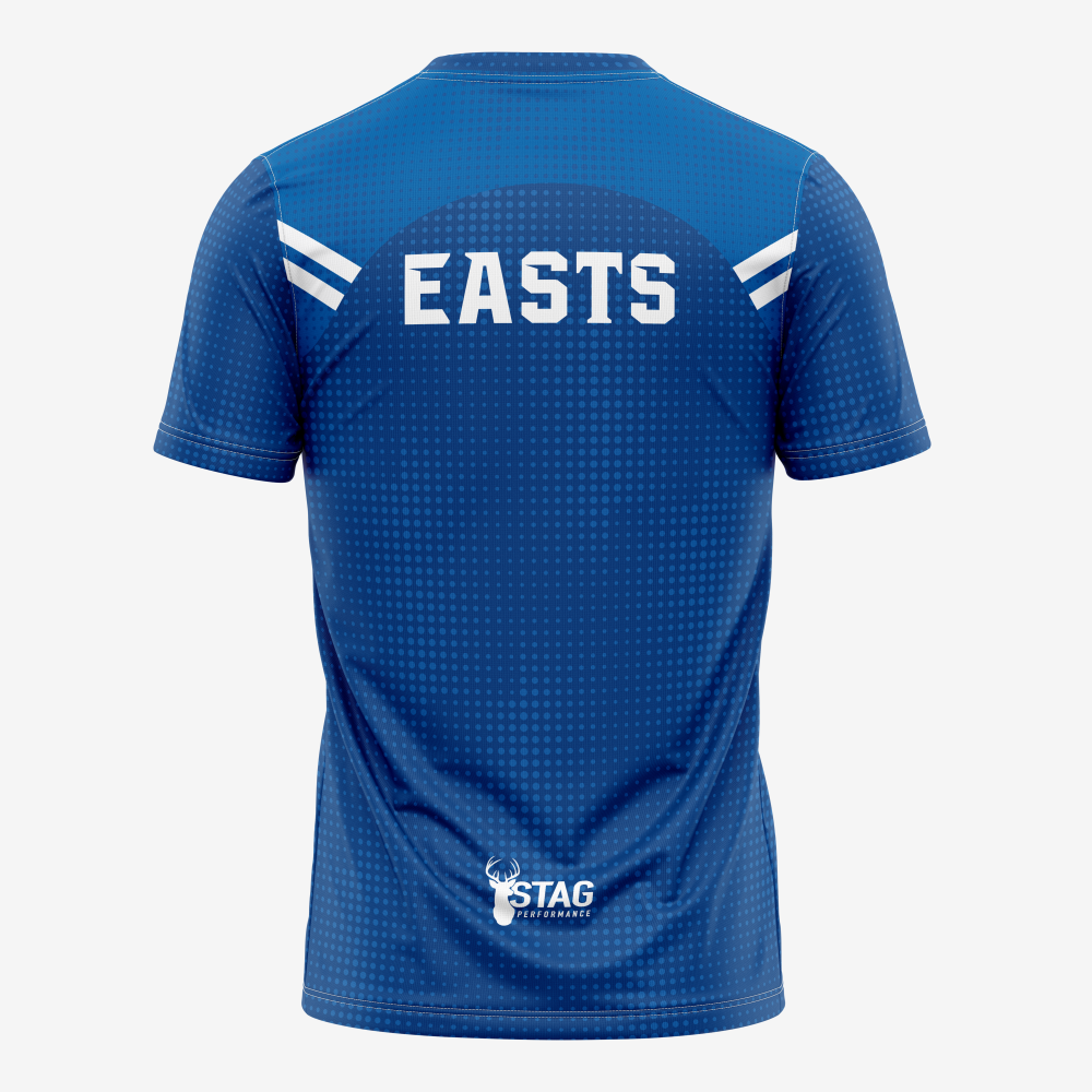 East Hull Core Tee - Adult - Image 2