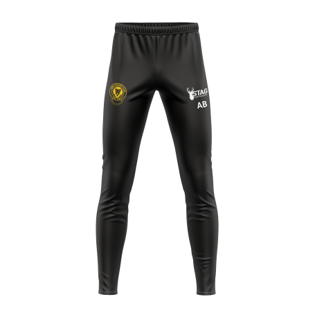Adel CC Skinny Pants - Junior