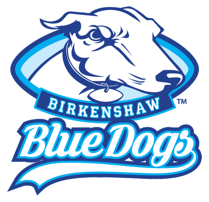 Birkenshaw-Bluedogs-Rugby-League (1)