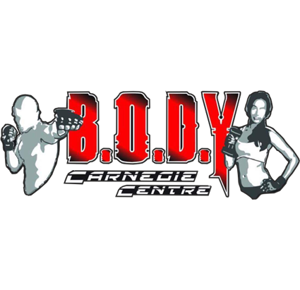 Body-Carnegie-Martial-Arts