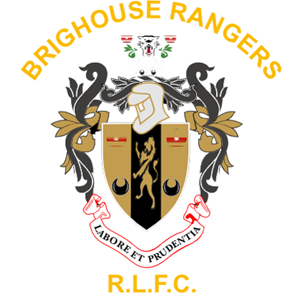 Brighouse-Rangers-Rugby-League