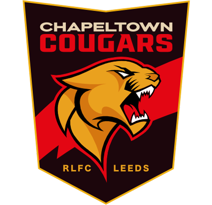 Chapeltown-Cougars-RLFC-Rugby-League