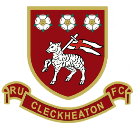 Cleckheaton-RUFC-Rugby-Union
