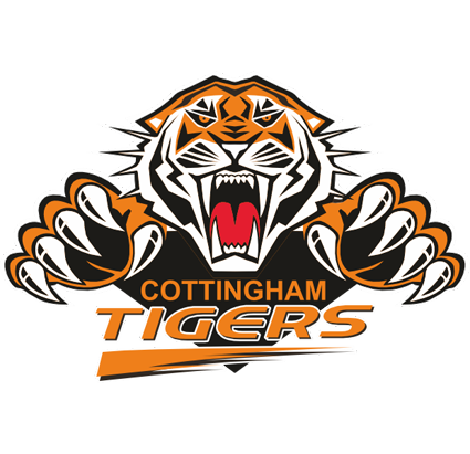 Cottingham-Tigers-Rugby-League