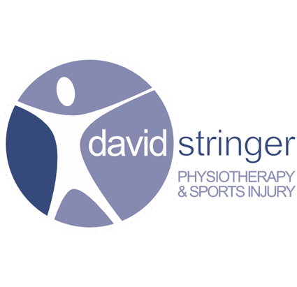 David-Stringer-Physiotherapy