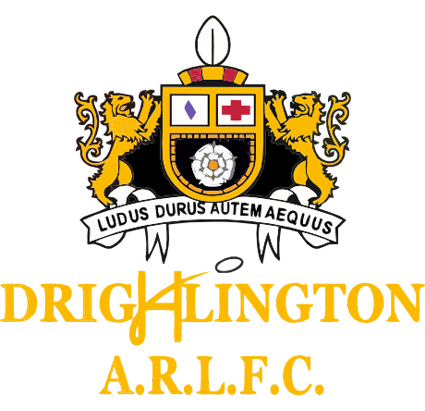Drighlington-ARLFC-Rugby-League