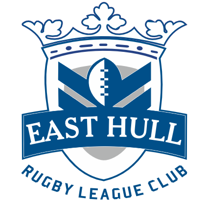 East-Hull-Rugby-League