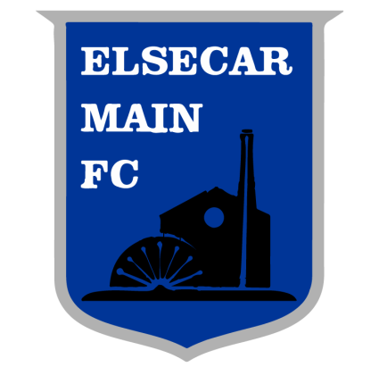 Elsecar-Main-FC-Football