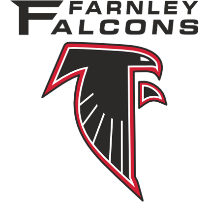 Farnley-Falcons-Rugby-League