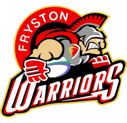 Fryston-Warriors-Rugby-League
