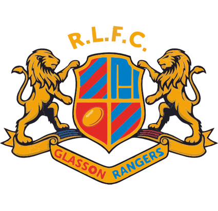 Glasson-Rangers-Rugby-Legaue