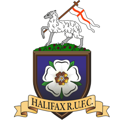 Halifax-RUFC-Rugby-Union