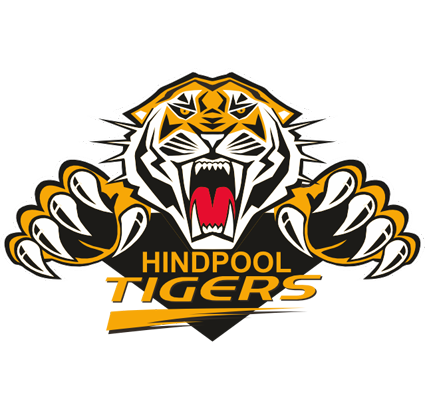 Hindpool-Tigers-Rugby-League